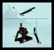 Notice / Instructions de Montage - LEGO - 7038 - Troll Assault Wagon: Page 22