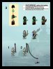 Notice / Instructions de Montage - LEGO - 7041 - Troll Battle Wagon: Page 3