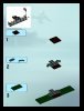 Notice / Instructions de Montage - LEGO - 7041 - Troll Battle Wagon: Page 4