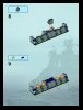 Notice / Instructions de Montage - LEGO - 7041 - Troll Battle Wagon: Page 7