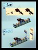 Notice / Instructions de Montage - LEGO - 7041 - Troll Battle Wagon: Page 8