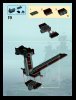 Notice / Instructions de Montage - LEGO - 7041 - Troll Battle Wagon: Page 21