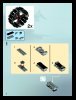 Notice / Instructions de Montage - LEGO - 7041 - Troll Battle Wagon: Page 26