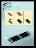 Notice / Instructions de Montage - LEGO - 7041 - Troll Battle Wagon: Page 30