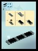 Notice / Instructions de Montage - LEGO - 7041 - Troll Battle Wagon: Page 32