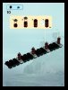 Notice / Instructions de Montage - LEGO - 7041 - Troll Battle Wagon: Page 35