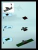 Notice / Instructions de Montage - LEGO - 7041 - Troll Battle Wagon: Page 4