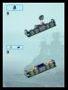 Notice / Instructions de Montage - LEGO - 7041 - Troll Battle Wagon: Page 7