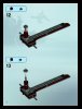 Notice / Instructions de Montage - LEGO - 7041 - Troll Battle Wagon: Page 14