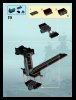 Notice / Instructions de Montage - LEGO - 7041 - Troll Battle Wagon: Page 21