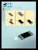 Notice / Instructions de Montage - LEGO - 7041 - Troll Battle Wagon: Page 28