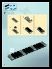 Notice / Instructions de Montage - LEGO - 7041 - Troll Battle Wagon: Page 32