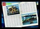 Notice / Instructions de Montage - LEGO - 7044 - Rescue Chopper: Page 50