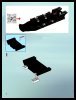 Notice / Instructions de Montage - LEGO - 7048 - Troll Warship: Page 10