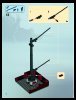 Notice / Instructions de Montage - LEGO - 7048 - Troll Warship: Page 12