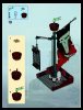 Notice / Instructions de Montage - LEGO - 7048 - Troll Warship: Page 19