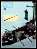 Notice / Instructions de Montage - LEGO - 7048 - Troll Warship: Page 21