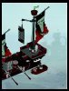 Notice / Instructions de Montage - LEGO - 7048 - Troll Warship: Page 27