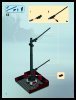 Notice / Instructions de Montage - LEGO - 7048 - Troll Warship: Page 12