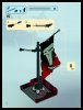 Notice / Instructions de Montage - LEGO - 7048 - Troll Warship: Page 14