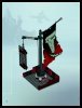 Notice / Instructions de Montage - LEGO - 7048 - Troll Warship: Page 18