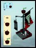 Notice / Instructions de Montage - LEGO - 7048 - Troll Warship: Page 19