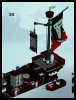 Notice / Instructions de Montage - LEGO - 7048 - Troll Warship: Page 20