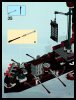 Notice / Instructions de Montage - LEGO - 7048 - Troll Warship: Page 21