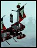 Notice / Instructions de Montage - LEGO - 7048 - Troll Warship: Page 27