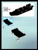 Notice / Instructions de Montage - LEGO - 7048 - Troll Warship: Page 10