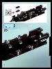 Notice / Instructions de Montage - LEGO - 7048 - Troll Warship: Page 32