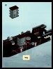 Notice / Instructions de Montage - LEGO - 7048 - Troll Warship: Page 35