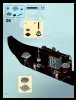 Notice / Instructions de Montage - LEGO - 7048 - Troll Warship: Page 36