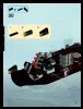 Notice / Instructions de Montage - LEGO - 7048 - Troll Warship: Page 43