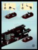 Notice / Instructions de Montage - LEGO - 7048 - Troll Warship: Page 48