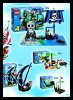 Notice / Instructions de Montage - LEGO - 7074 - Skull Island: Page 13