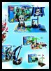 Notice / Instructions de Montage - LEGO - 7075 - Captain Redbeard's Pirate Ship: Page 15