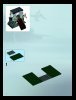 Notice / Instructions de Montage - LEGO - 7079 - Drawbridge  Defense: Page 4