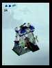 Notice / Instructions de Montage - LEGO - 7079 - Drawbridge  Defense: Page 36