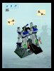 Notice / Instructions de Montage - LEGO - 7079 - Drawbridge  Defense: Page 37