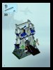 Notice / Instructions de Montage - LEGO - 7079 - Drawbridge  Defense: Page 40