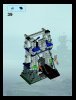 Notice / Instructions de Montage - LEGO - 7079 - Drawbridge  Defense: Page 41