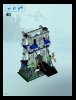 Notice / Instructions de Montage - LEGO - 7079 - Drawbridge  Defense: Page 42