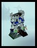 Notice / Instructions de Montage - LEGO - 7079 - Drawbridge  Defense: Page 48