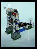 Notice / Instructions de Montage - LEGO - 7079 - Drawbridge  Defense: Page 57