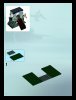 Notice / Instructions de Montage - LEGO - 7079 - Drawbridge  Defense: Page 4