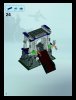 Notice / Instructions de Montage - LEGO - 7079 - Drawbridge  Defense: Page 24