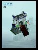 Notice / Instructions de Montage - LEGO - 7079 - Drawbridge  Defense: Page 25