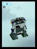 Notice / Instructions de Montage - LEGO - 7079 - Drawbridge  Defense: Page 32