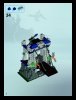 Notice / Instructions de Montage - LEGO - 7079 - Drawbridge  Defense: Page 36